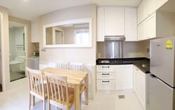 Casa Aerata (D14), Apartment #570671751